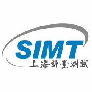 上海市計量測試技術研究院