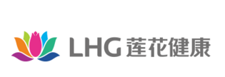蓮花健康產業(yè)集團股份有限公司
