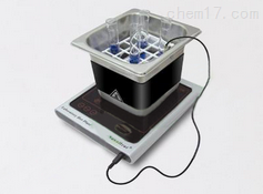 實(shí)驗(yàn)室用加熱板價格