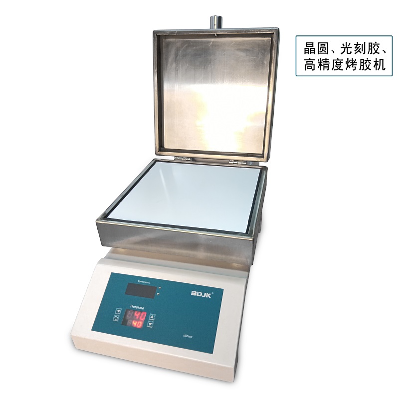 晶圓、光刻膠、硅晶片、烤膠機(jī)