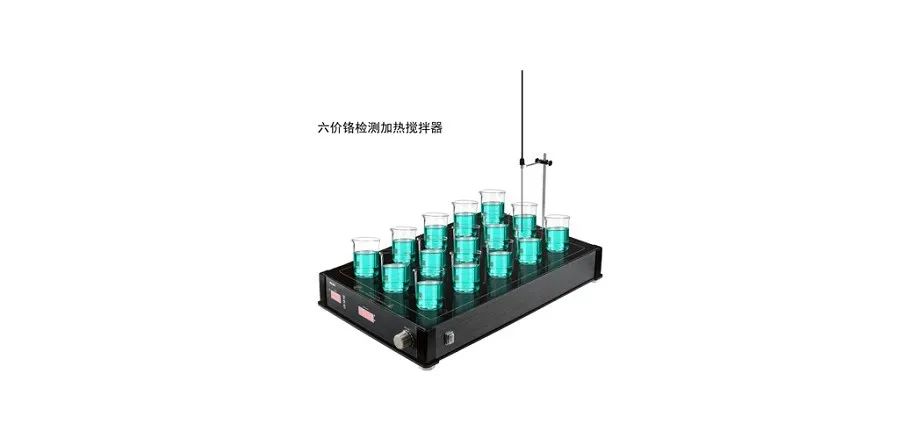 微信圖片_202109171537031.png 圖片